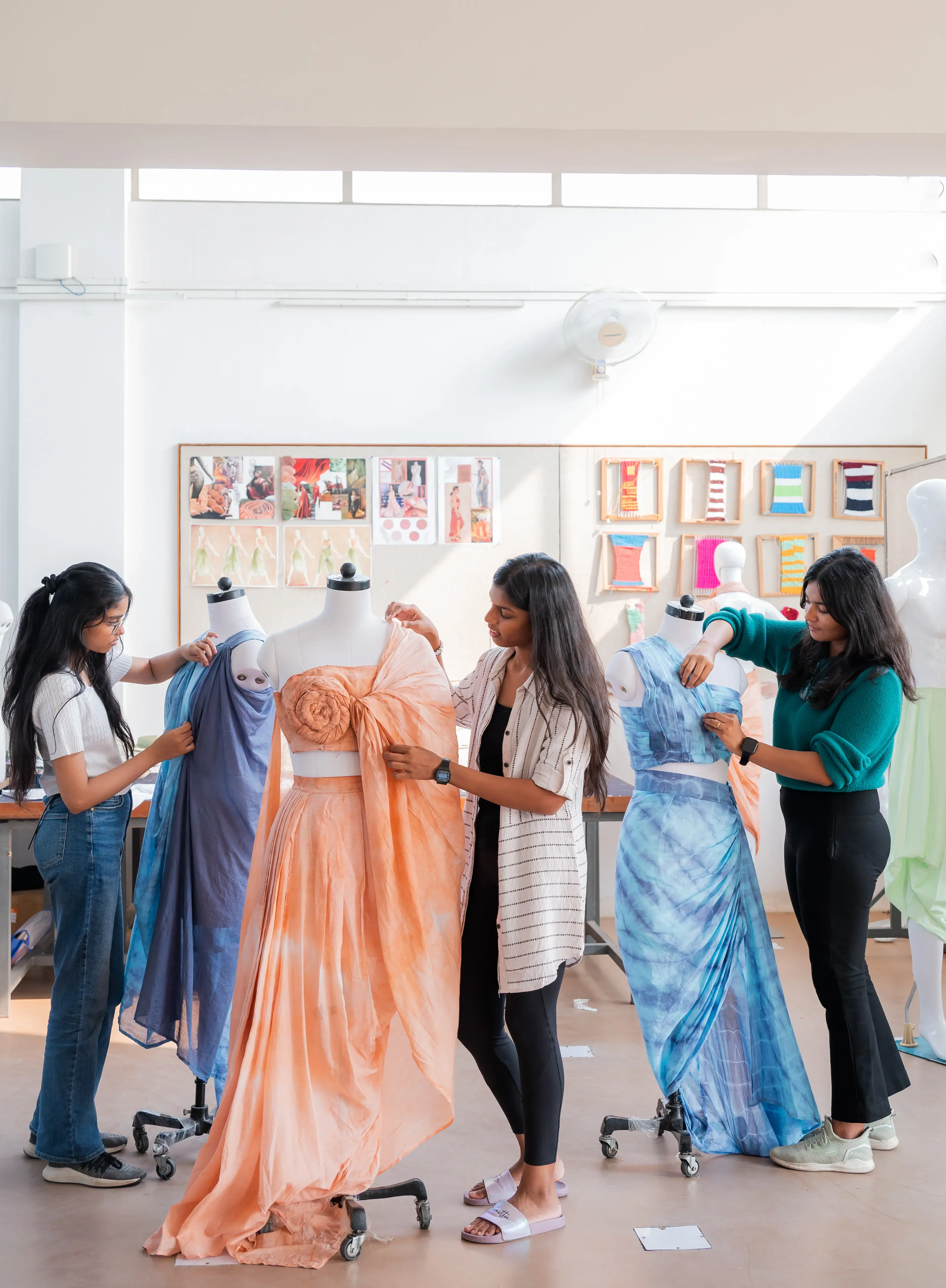 Auro University Surat Campus photo 98